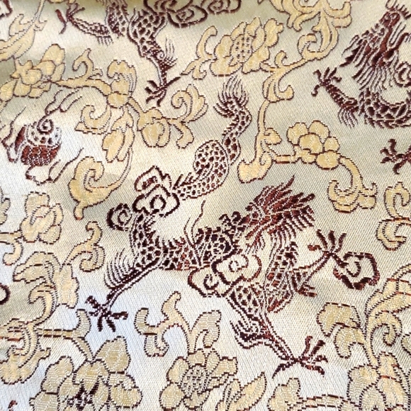 Vietnamese top - Picture 4 of 6